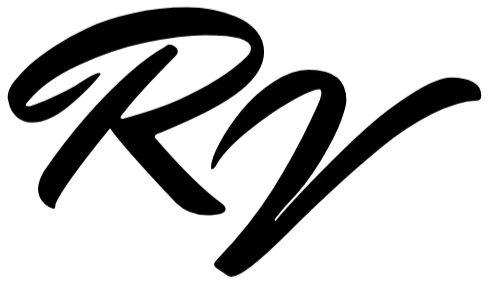 Rayo Vento